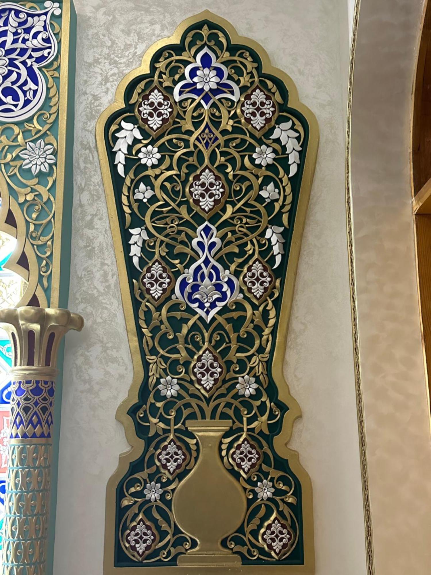Khalid Boutique Hotel Buhara Kültér fotó